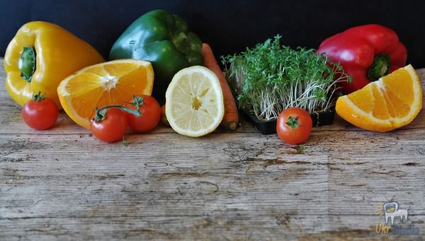 скільки користі в ранніх овочах: позбавляємося від нітратів в домашніх умовах