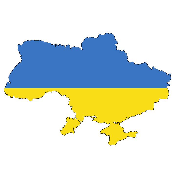 РФ примусово змінила демографічний склад українського Криму. Росія переселила в окупований Крим до мільйона чоловік після його анексії в 2014 році.