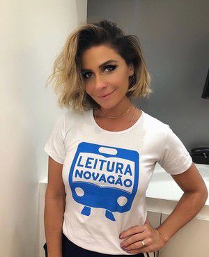 Жаді з «Клона» перестаралася з пластикою як зараз виглядають актори бразильських серіалів. Ви не повірите, як зараз виглядає 42-річна Джованна Антонеллі.
