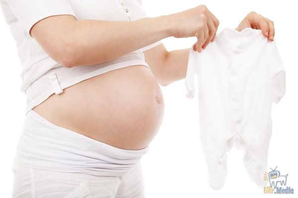 Як приманити вагітність?. З допомоою цих народних прикмет за повір'ями, ваша мрія про вагітність здійсниться.