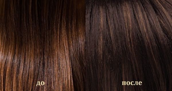 Як правильно пофарбувати волосся кавою в домашніх умовах. Косметологи пропонують кілька способів, як пофарбувати волосся кавою в домашніх умовах.