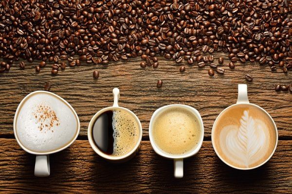 чому не можна пити каву з молоком: думка дієтолога