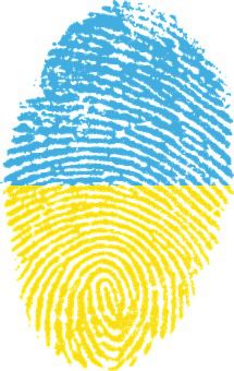 Для отримання громадянства України доведеться складати іспит з української мови. Президент хоче, щоб  знали державну мову.