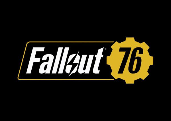 Несподіваний анонс нової гри Fallout 76: з'явився перший тизер. Компанія Bethesda Softworks анонсувала нову гру з серії Fallout.
