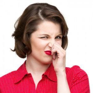 Чому кондиціонер з часом починає неприємно пахнути?. Для алергетиків і астматиків пристрій може стати справжнім порятунком.