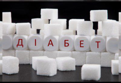 Попрощайтеся з діабетом за допомогою натурального засобу з одного інгредієнта. Цей засіб реально працює!