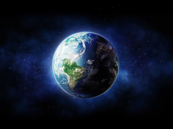 Мільярд років тому доба на Землі тривала 18 годин. Доба на Землі поступово збільшуються.