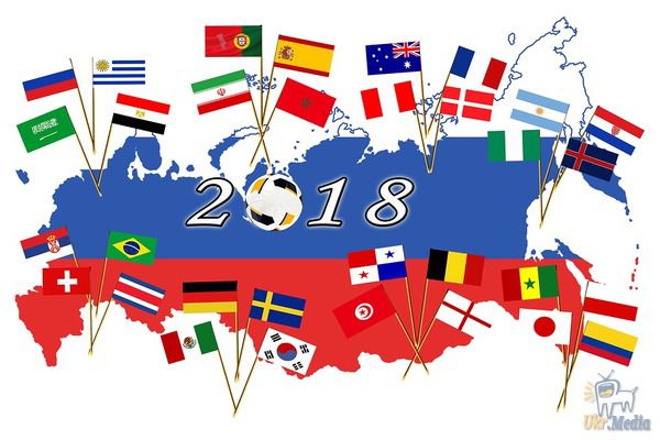 Верховна Рада не включила до порядку денного питання щодо заборони трансляції ЧС-2018 в Україні. Трансляція Чемпіонату світу з футболу в Україні все ж може бути.