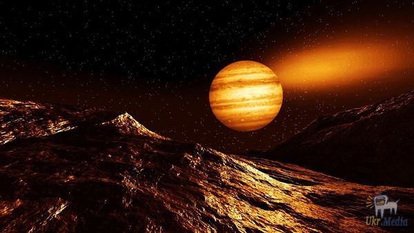 Юнона розкрила таємницю появи блискавок на Юпітері. Причини відмінностей блискавок на газовому гіганті та Землі залишалися загадкою для вчених протягом 39 років.