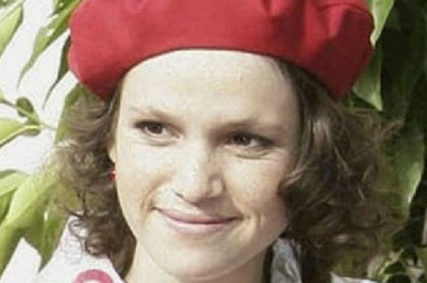 Знайдена мертвою сестра королеви Нідерландів: біографія та фото. Померла Інес Соррегьета.