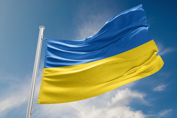 10 іноземців будуть вести сторінку України в Твіттері. У червні волонтери з 10 країн світу, які безкоштовно навчають українських школярів англійській, ділитимуться своїми враженнями про Україну.