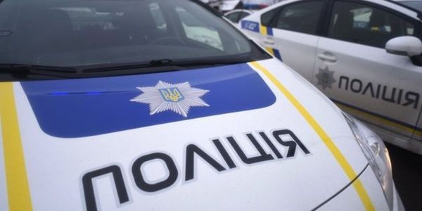 Порушення ПДР тепер будуть оформляти за новими правилами. В Україні скорегували процедуру внесення інформації про ДТП в систему автоматизованого обліку поліції.