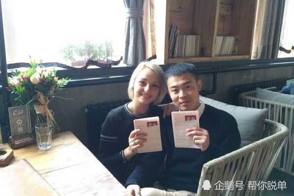 Китаєць вирішив одружитися на українці. Його батьки очманіли від поведінки майбутньої невістки!. Як сильно можуть відрізнятися погляди на одні і ті ж речі в різних країнах.