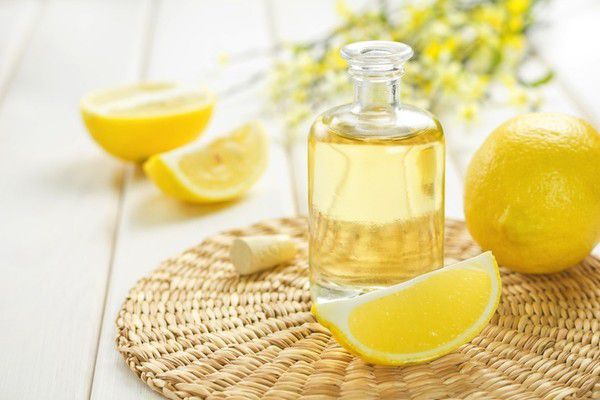 Медики розповіли, чим корисний лимонний сік. Ти не повіриш, але звичайний лимонний сік володіє чудовими властивостями!