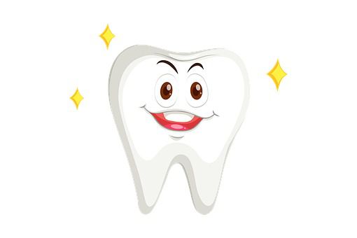 Як запобігти ерозії зубної емалі. Пошкодження зубів є головною проблемою людей, які часто вживають газовану воду або соки.