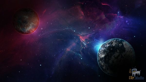 Вчені виявили зоряну систему з трьома планетами, схожими на Землю. У майбутньому вчені сподіваються охарактеризувати атмосфери планет, а також визначити їх склад.