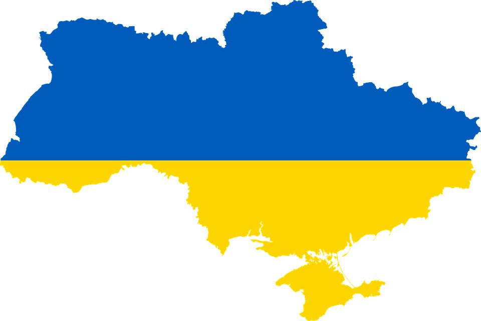 Петро Порошенко подякував лідерам великої сімки та Європейського союзу за підтримку України. Президент України Петро Порошенко подякував лідерам великої сімки та Європейського союзу за підтримку України, на саміті у канадському Шарлевуа.