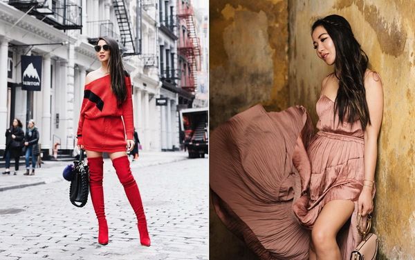 Ми зібрали інформацію про 10 блогер-моделях, які більше за всіх заробляють на своїх акаунтах. 10 моделей, які більше за всіх заробляють в Instagram.