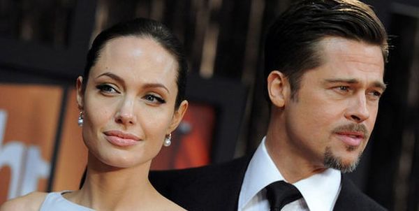 Анджеліну Джолі можуть позбавити опіки над дітьми якщо вона не налагодить стосунки з Бредом Піттом. Голлівудська актриса судиться з колишнім чоловіком – Бредом Піттом.