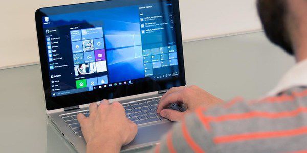 Microsoft змушує користувачів платити за оновлення Windows 10. Британське видання Which провело опитування серед своїх читачів і з'ясувало...