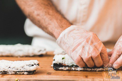 6 кулінарних хитрощів, які перетворюють вас у шеф-кухаря