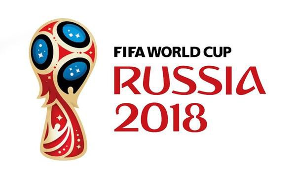 Сьогодні стартує чемпіонат світу з футболу-2018. 14 червня стартує грандіозна подія у світовому спорті - чемпіонат світу з футболу.