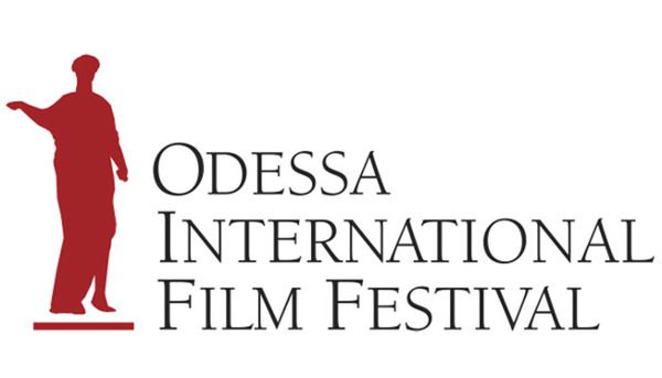Одеський кінофестиваль 2018: Оголошено програму. Дев'ятий Одеський міжнародний кінофестиваль проходитиме з 13 по 21 липня.