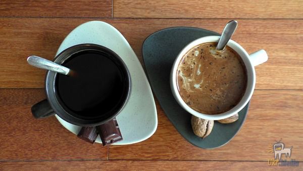 Ви п'єте каву вранці на порожній шлунок? Тоді обов'язково прочитайте цю статтю!. А ви все ще п'єте каву на голодний шлунок?