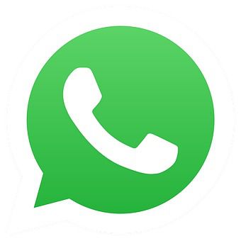 10 цікавих секретів WhatsApp. Рідко коли власники мобільних пристроїв не чули про програму WhatsApp.