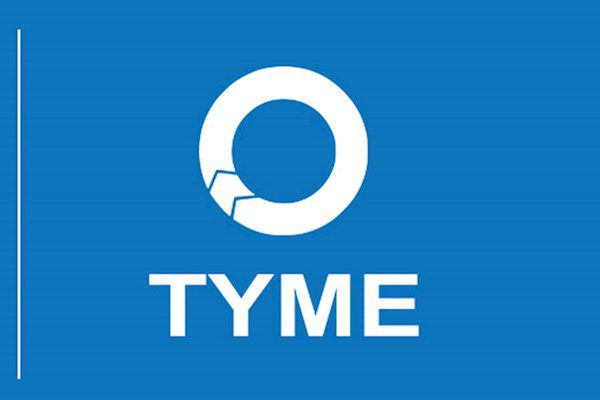 Нацбанк заборонив платіжну систему TYME. В СБУ вважають, що компанія несе загрозу національній безпеці України.