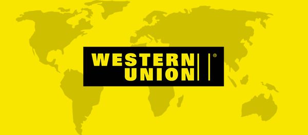 Western Union не підтримуватиме криптовалюти. У компанії вважають, що у долара, євро та єни більше перспектив.