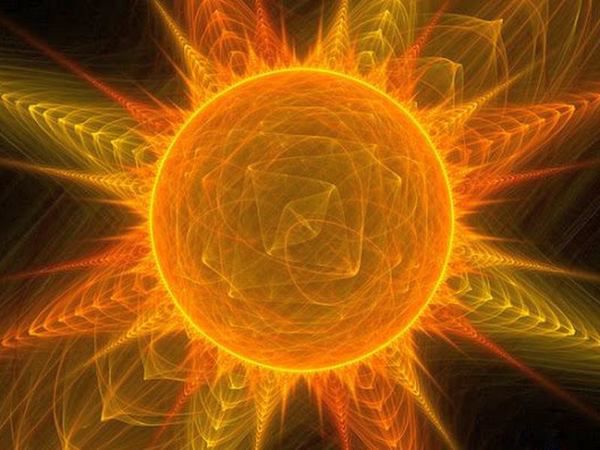 День літнього сонцестояння в 2018 році: історія, традиції, магія. Сонце в зеніті, сонячне коло висить, завмирає над нашими головами і ніби не збирається нікуди йти. Так починається день літнього сонцестояння, найдовший день у році. У 2018 році день літнього сонцестояння припадає на 21 червня, о 10:07.