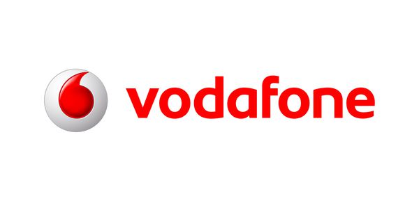 Vodafone і українські розробники створять краудсорсингову систему відеоспостереження. Vodafone виступить партнером IT чемпіонату для розробників DEV Challenge 12, учасники якого побудують прототип рішення для Smart City за замовленням оператора.