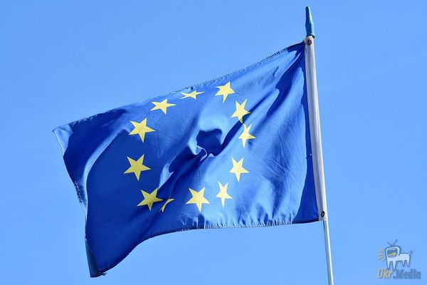 Україна отримає 1 млрд євро фінансової допомоги від ЄС. Європейський парламент проголосував за надання Україні 1 млрд євро макрофінансової допомоги.