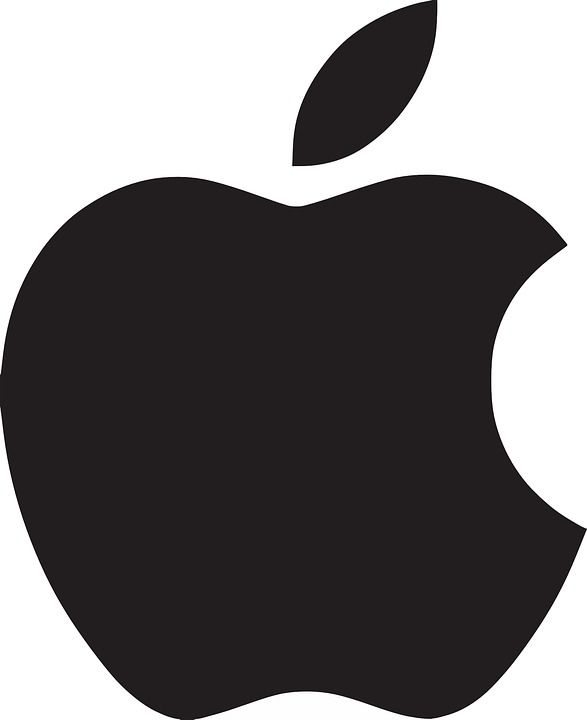 Apple натякнула на появу нових емодзі в iOS 12. Компанія Apple розмістила на своєму YouTube-каналі промо-ролик, в якому рекламуються емодзі.