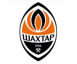 Шахтар вийшов з відпустки. 18 червня чемпіони України розпочали підготовку до сезону-2018/19.