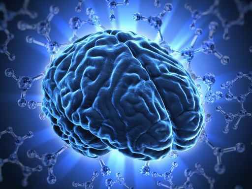 Судини вашого головного мозку потребують очищення! Найефективніші способи. Очищення судин головного мозку дуже важлива процедура, яка здатна значно поліпшити ваше самопочуття при ряді захворювань: від остеохондрозу шийного відділу до атеросклерозу.