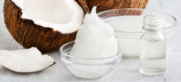 Експерти попереджають - кокосова олія не така корисна, як ми думаємо. Взагалі-то, вона і не була ніколи корисною.