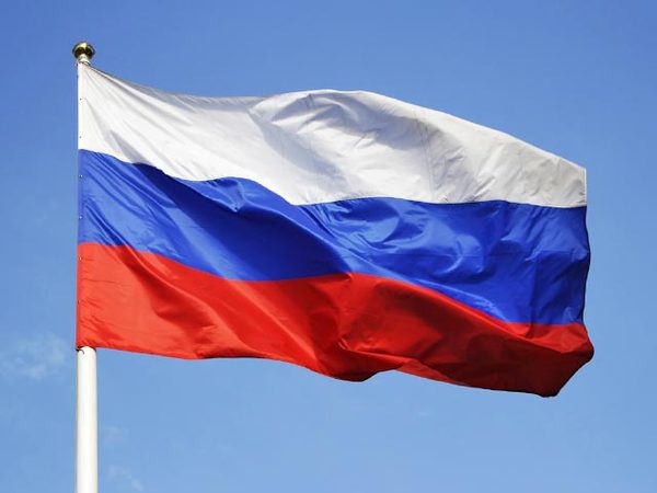 Москва дзеркально відповіла Ризі забороною на в'їзд деяким громадянам. РФ закрила в'їзд ряду діячів Латвії.