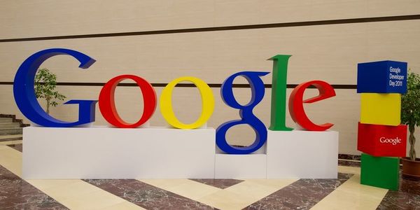 Google розробила сервіс, який передбачає дату смерті. Компанія Google повідомляє, що створена нею технологія в недалекому майбутньому стане доступна медикам.