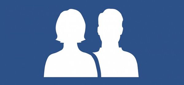 Facebook запустить платні підписки на групи. Адміністраторам і творцям деяких груп у Facebook незабаром відкриється новий спосіб монетизувати свій контент.