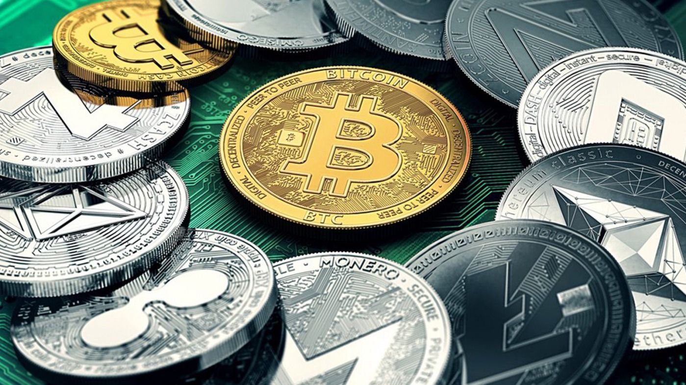 Огляд курсів ТОП-10 криптовалют до USD — 22 червня 2018 | Freedman Club Crypto News. Bitcoin продовжує демонструвати ралі в порівняно невеликому діапазоні. За добу актив втратив -1,94% і знаходиться у цінового рівня 6 650$.