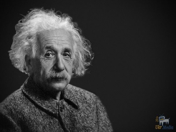 Вчені підтвердили теорію відносності за межами галактики. Альберт Ейнштейн був правий, стверджують астрономи, що спостерігали гравітаційне лінзування близько галактики.