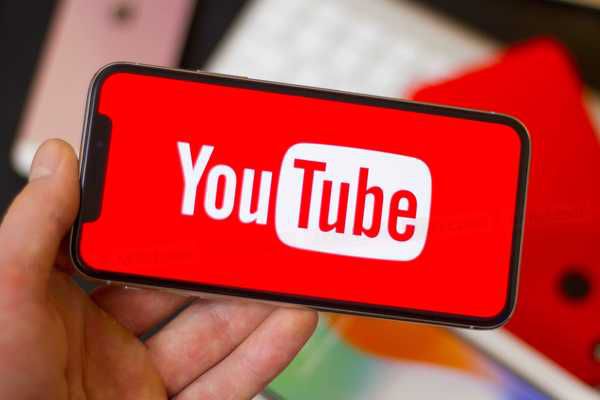 YouTube запроваджує платні підписки на популярні канали. Як повідмляється, передплата коштуватиме користувачам 4,99 доларів в місяць.