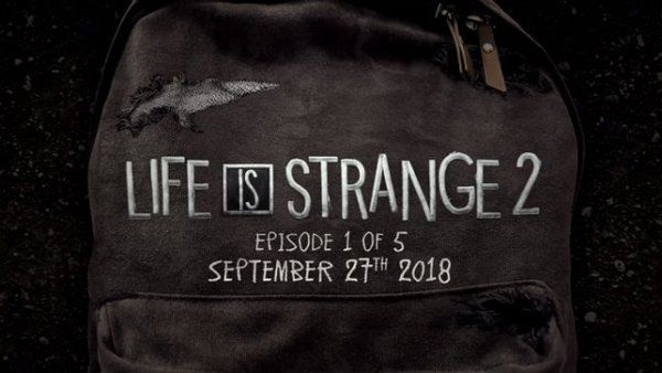 Life is Strange 2 отримала офіційну дату релізу. Dontnod Entertainment нарешті визначилися з датою релізу першого епізоду Life is Strange 2.