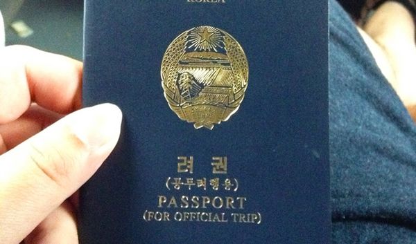 10 паспортів, які відкривають всі межі. Громадянство США дозволяє подорожувати практично по всій планеті — і навіть не думати про паспортний контролі.