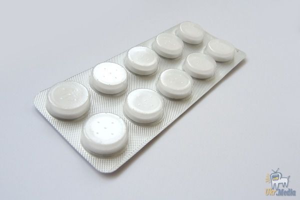 В Україні заборонили популярний препарат від головного болю