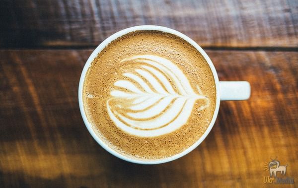 Кофеїн покращує кровообіг у кінцівках. У дослідженні взяли участь люди, які не вживали каву регулярно.