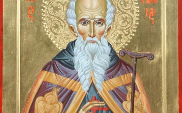 Народний календар на 25 червня, День Петра Афонського. Петро - це християнський святий VII століття нашої ери Петро Афонський, відомий своїм подвижницьким життям. День його пам'яті відзначається саме 25 червня.