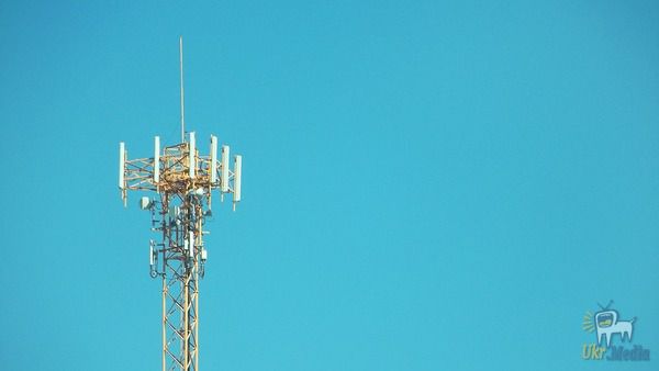 З 1 липня Vodafone запустить свою 4G мережу в Україні. Мобільний оператор Vodafone має намір запустити 4G-мережі в Україні на діапазоні - 1800 МГц.
